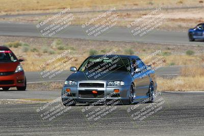 media/Mar-08-2025-Extreme Speed (Sat) [[4abb97269e]]/Purple/Turns 13  and  14 (Session 1)/